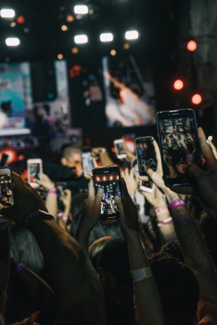 gallery/gian-cescon-n0g-deioho4-unsplash